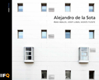 Alejandro de la Sota | Premis FAD  | Pensament i Crítica